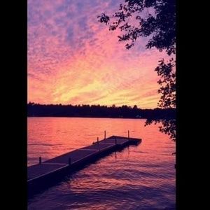 Meet your Posher, Karla